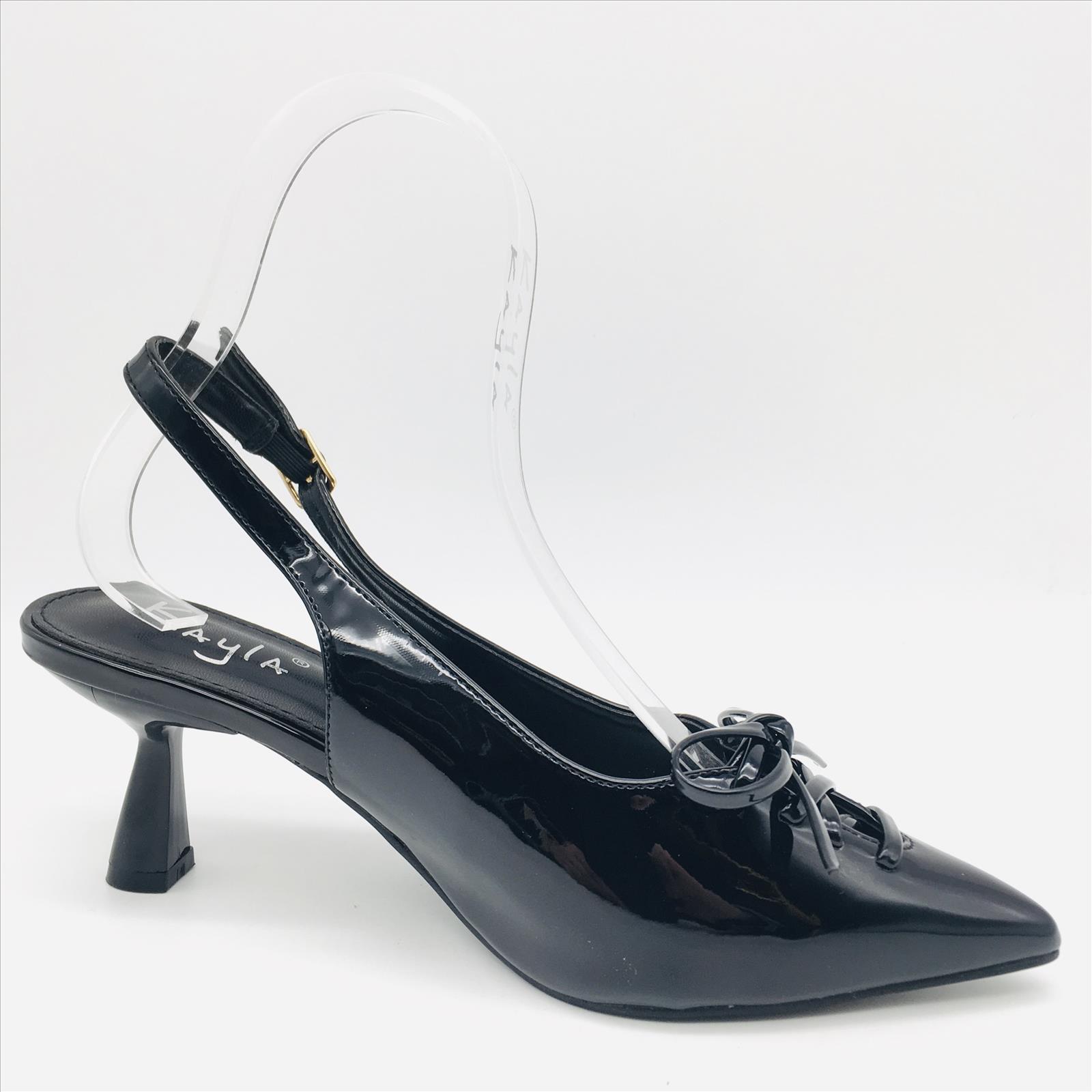 Sandalen