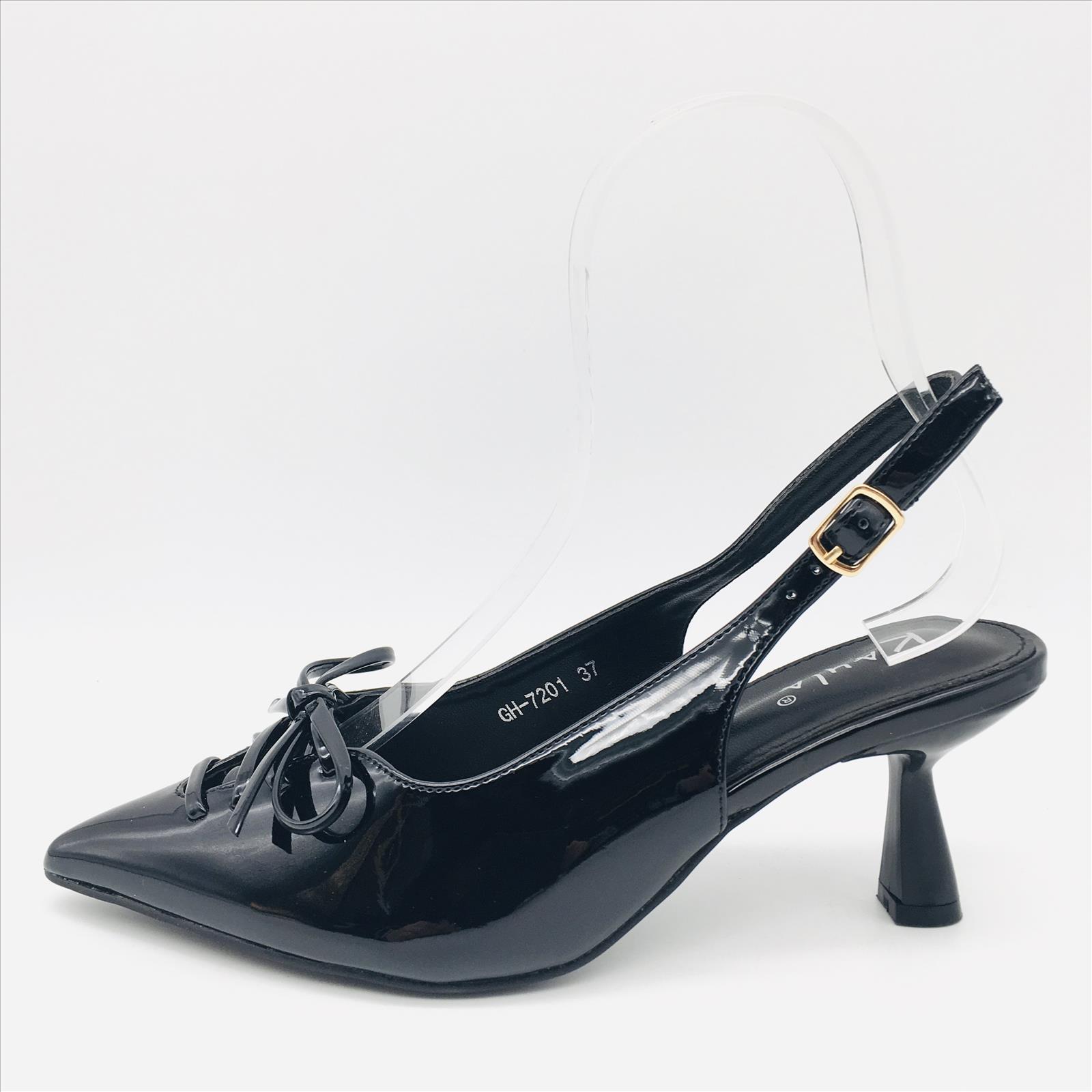 Sandalen