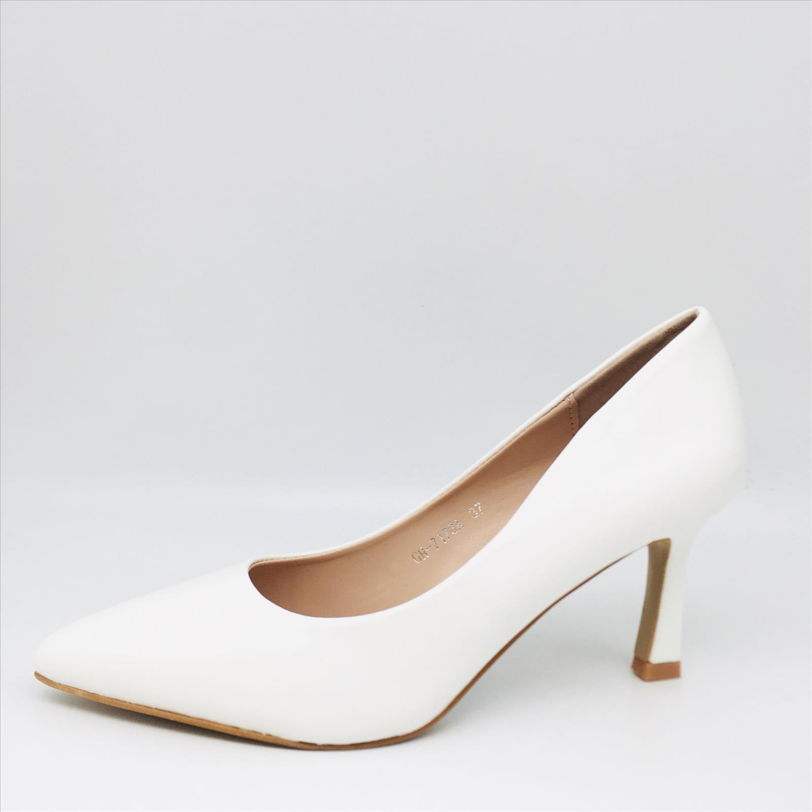 Pumps