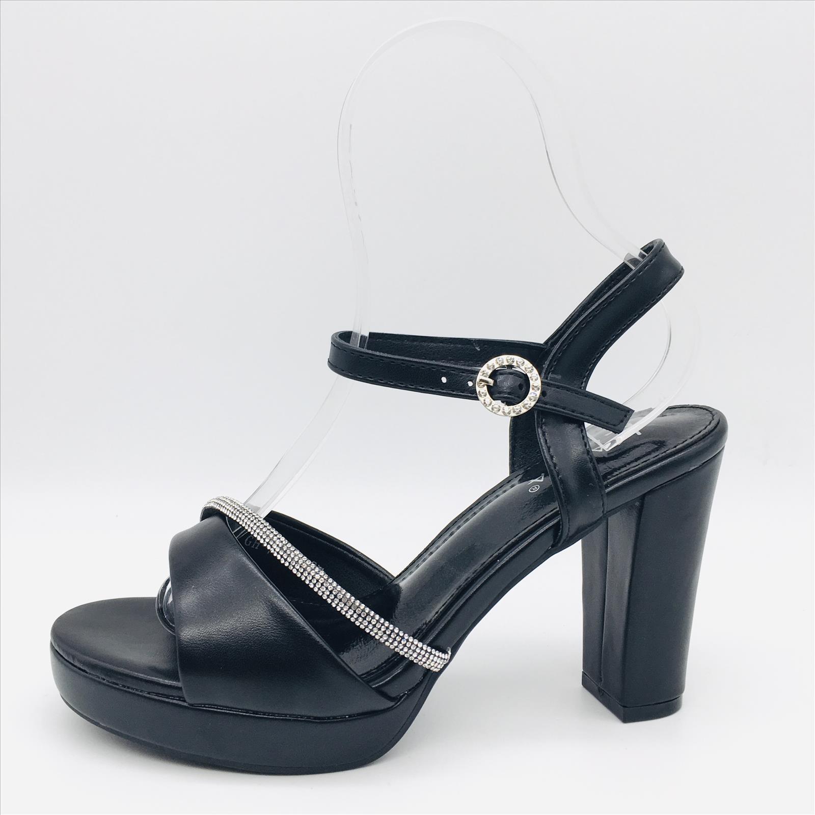 Sandalen