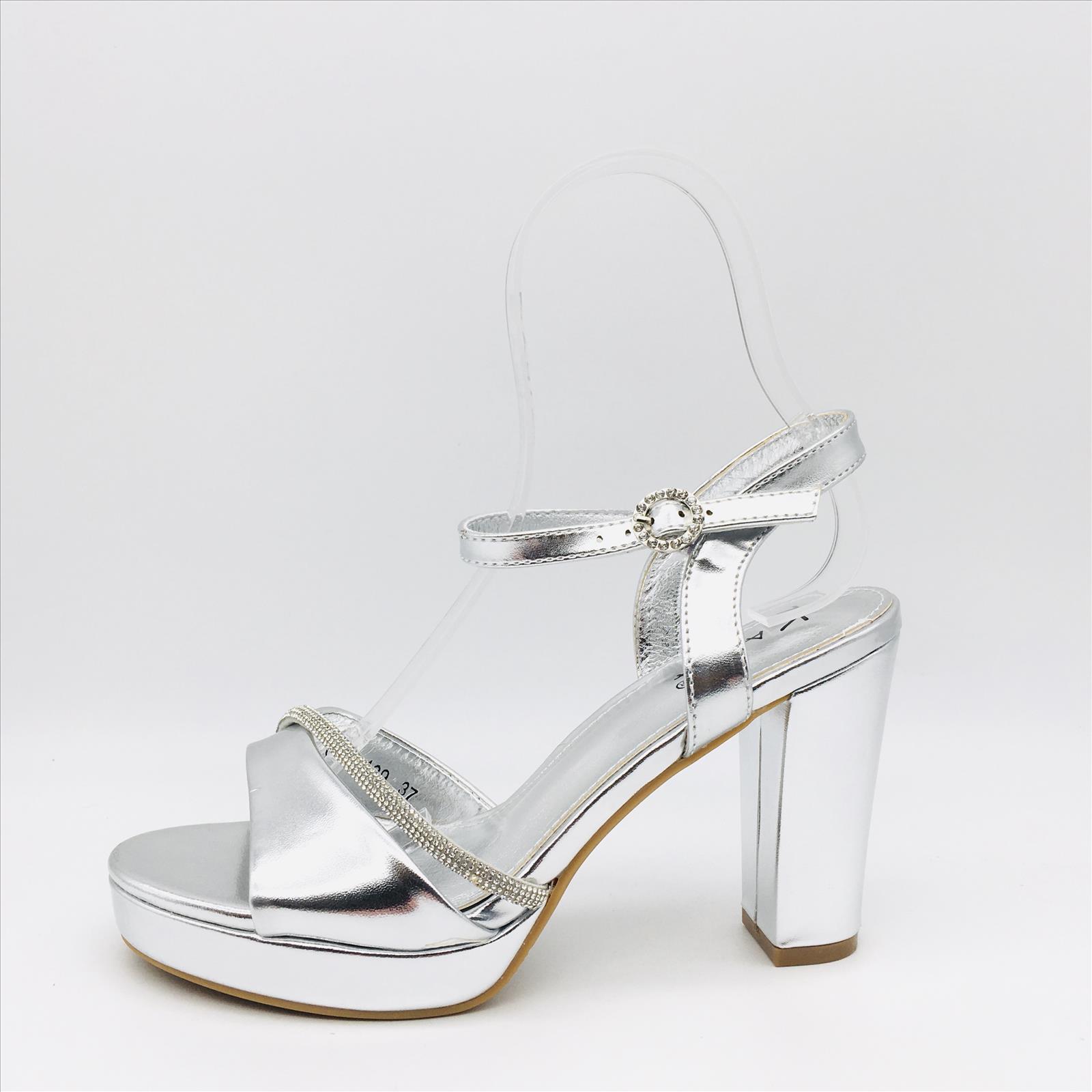 Sandalen