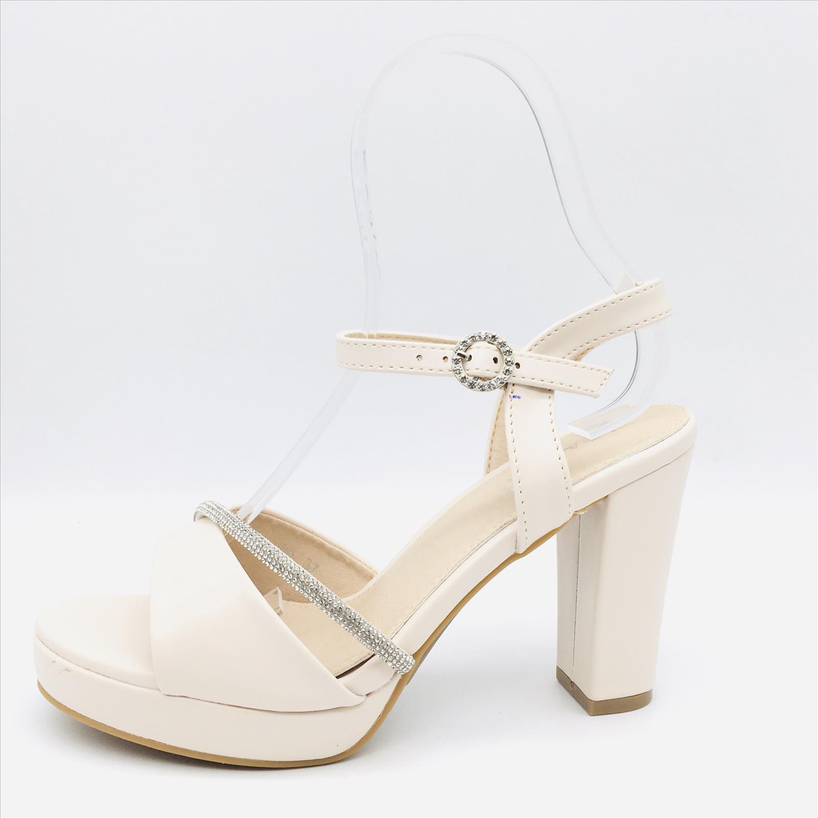 Sandalen