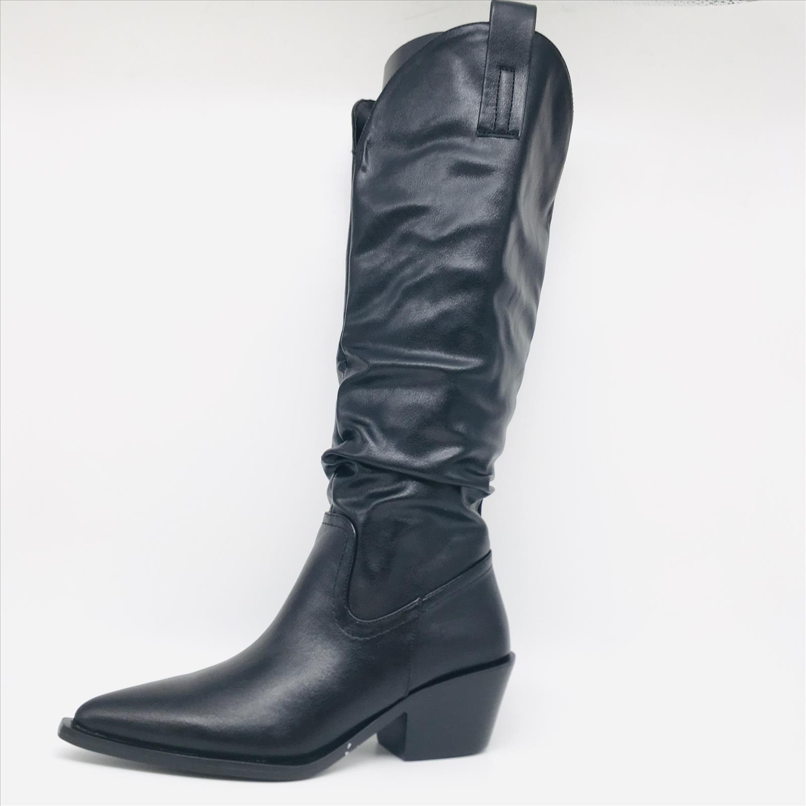 Stiefel