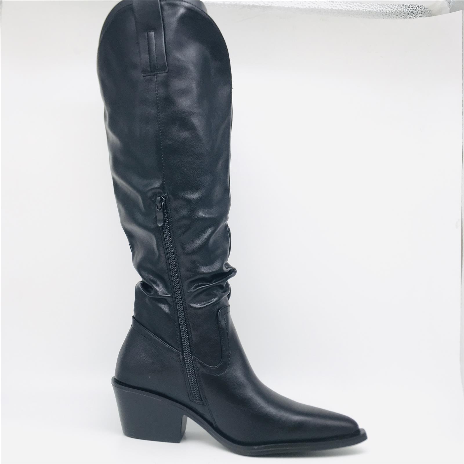 Stiefel