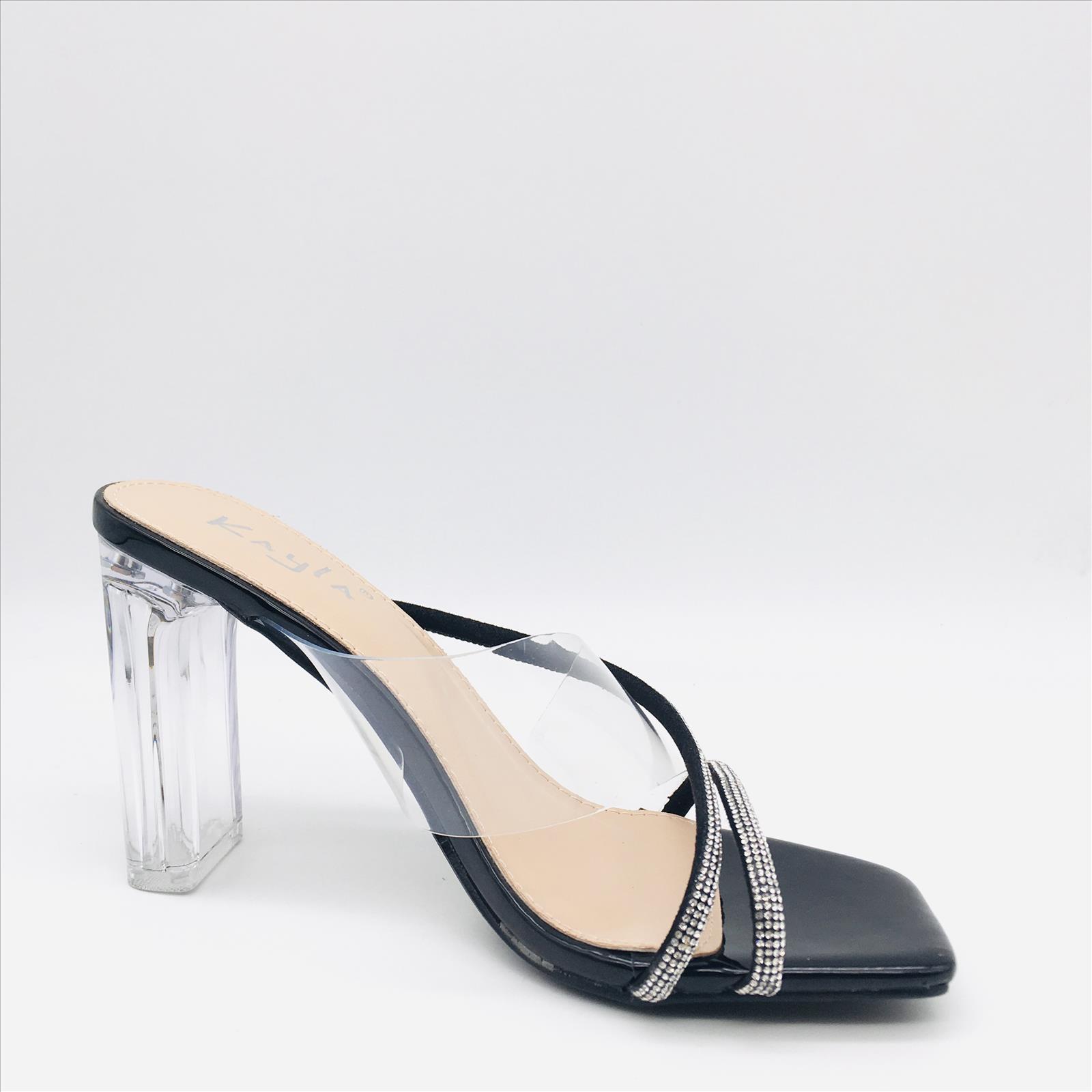 Sandalen