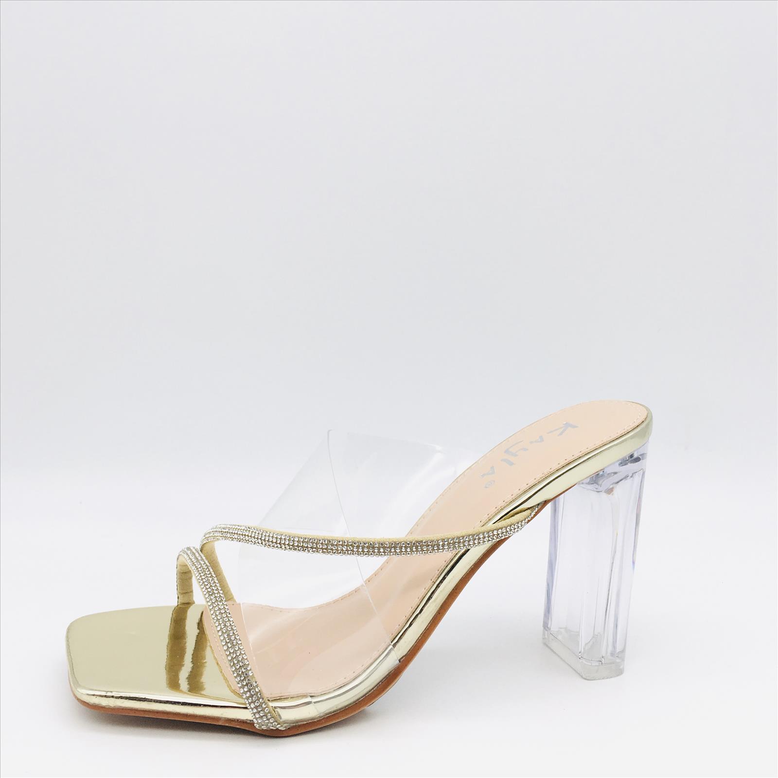 Sandalen
