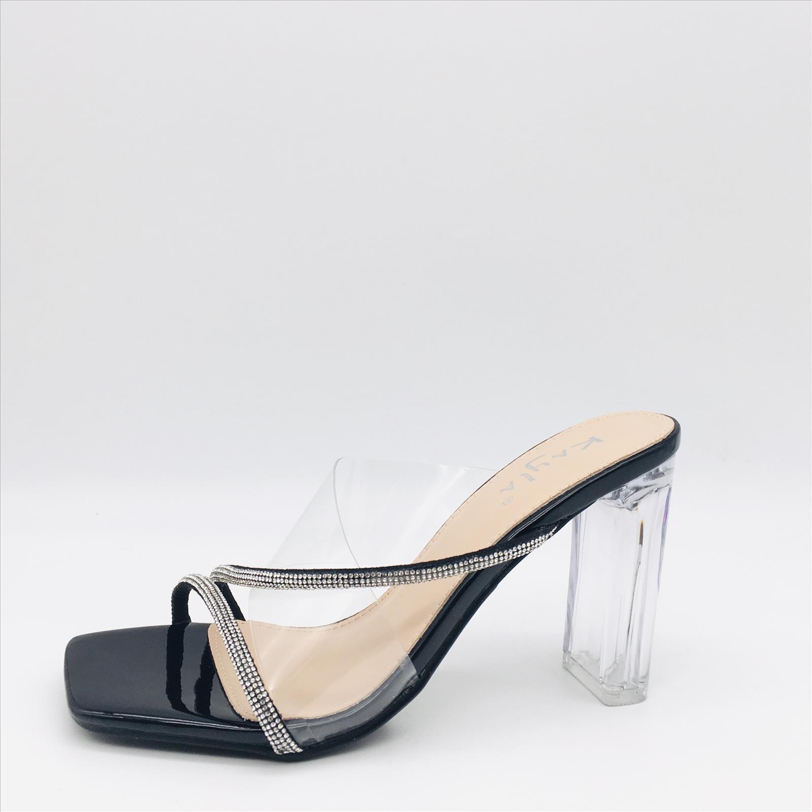 Sandalen