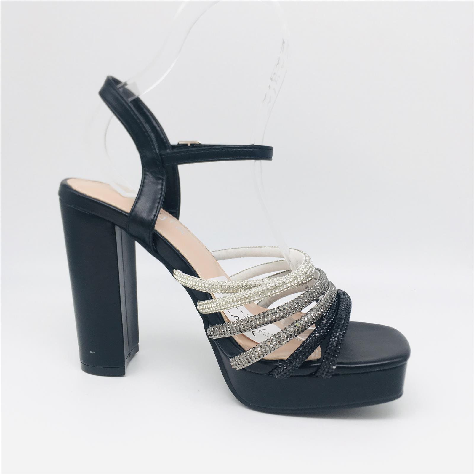 Sandalen