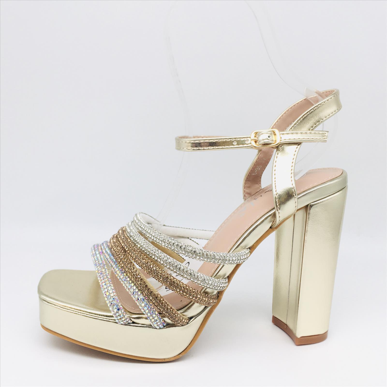 Sandalen