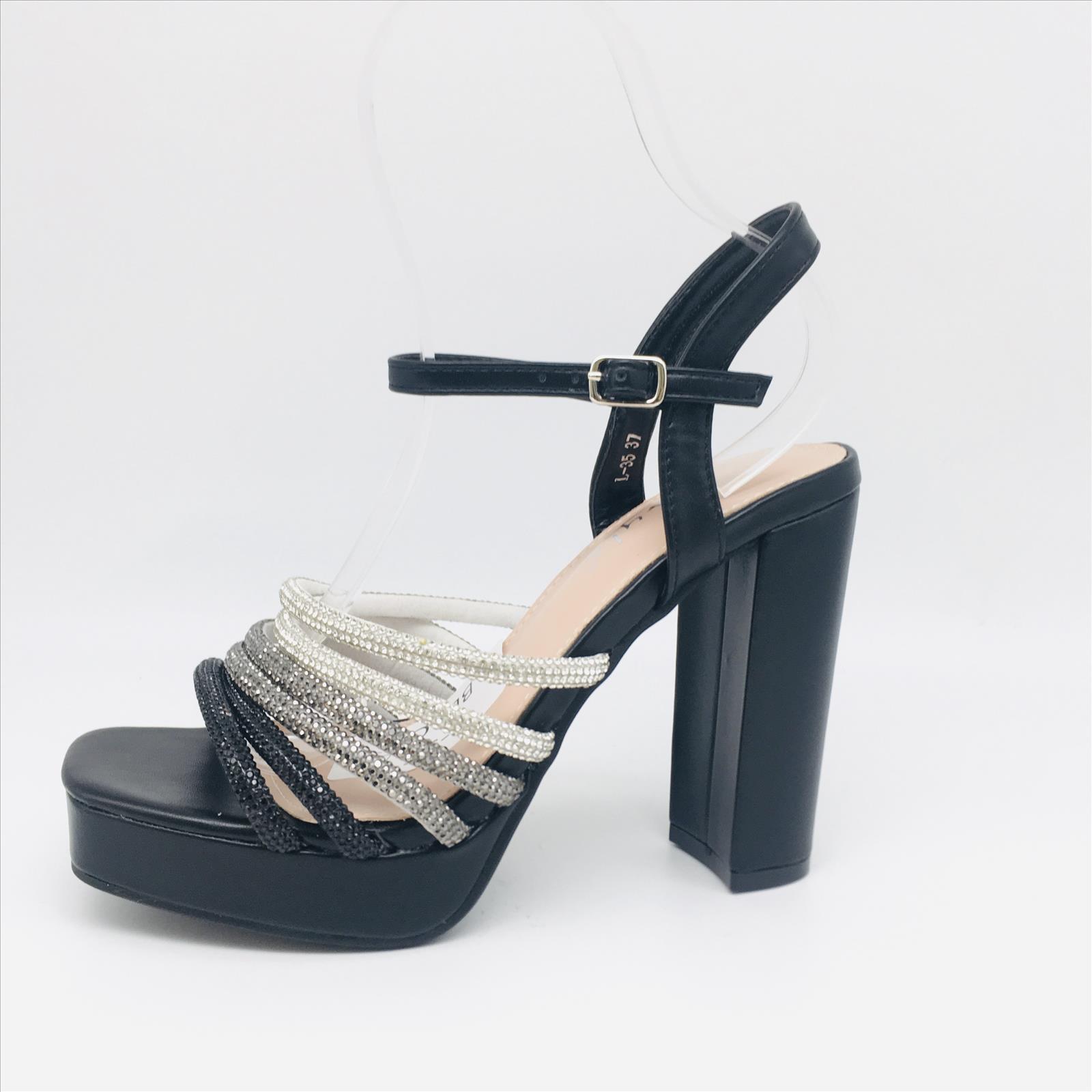 Sandalen