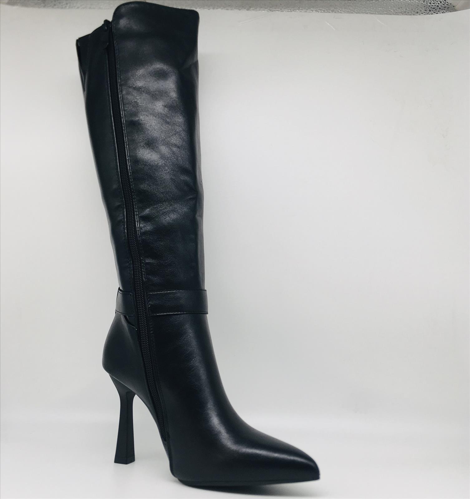 Stiefel