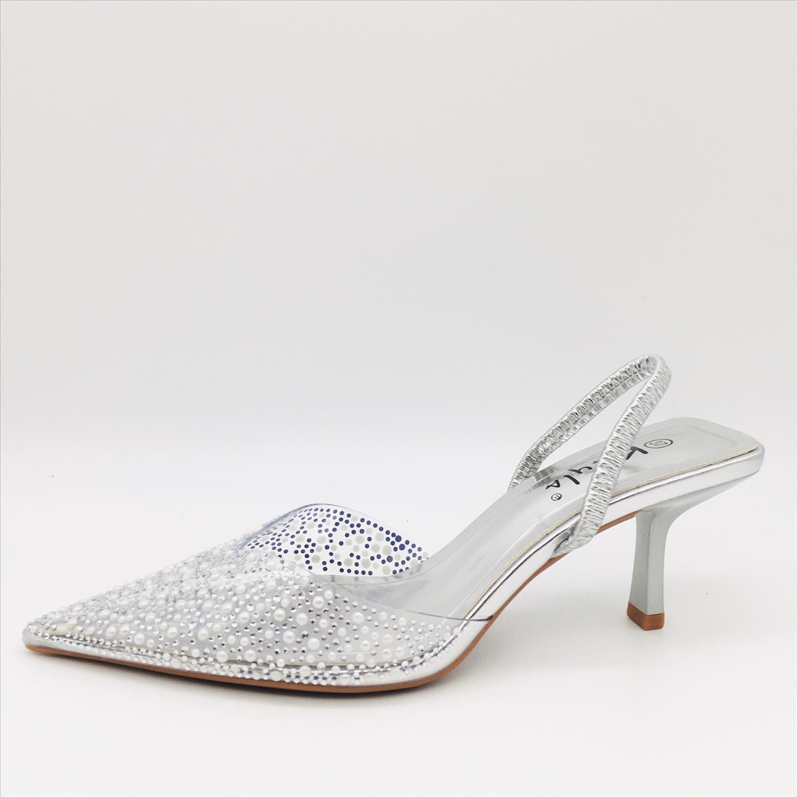 Sandalen
