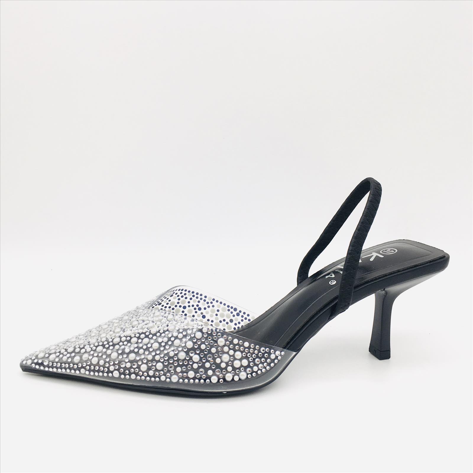 Sandalen