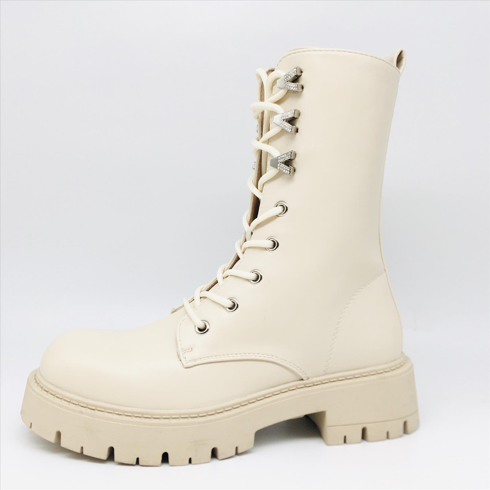Stiefeletten