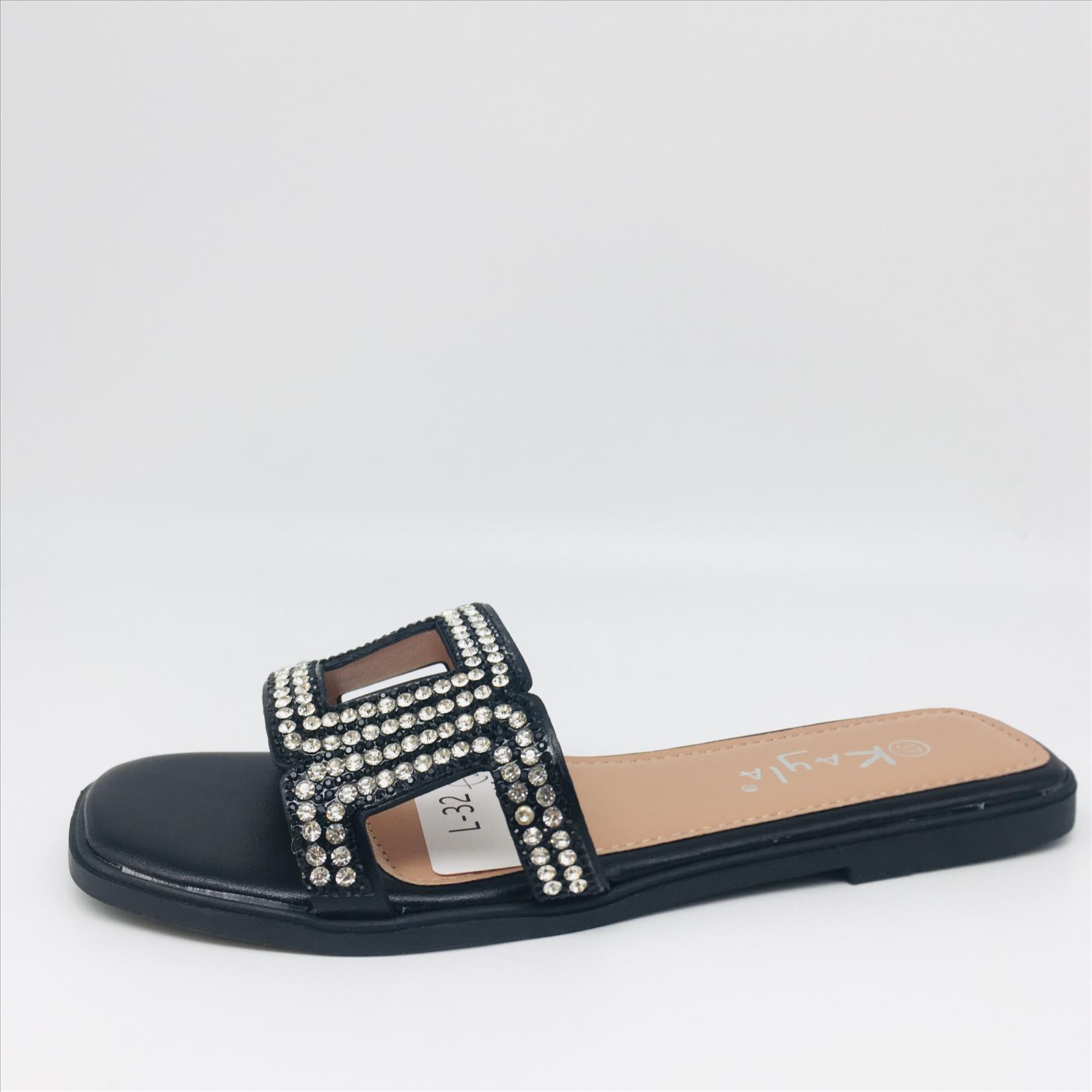 Sandalen