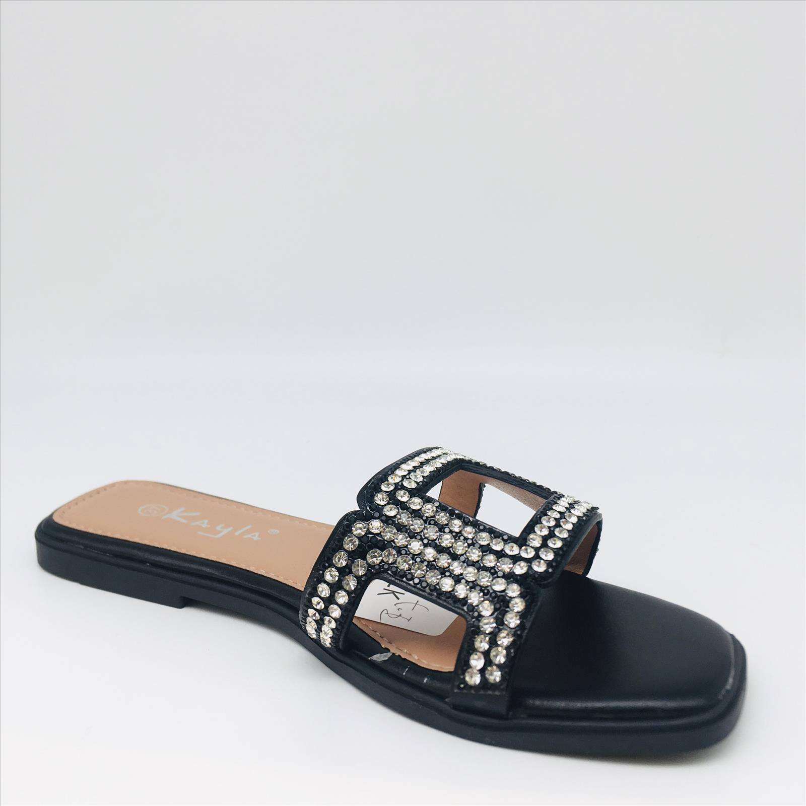 Sandalen
