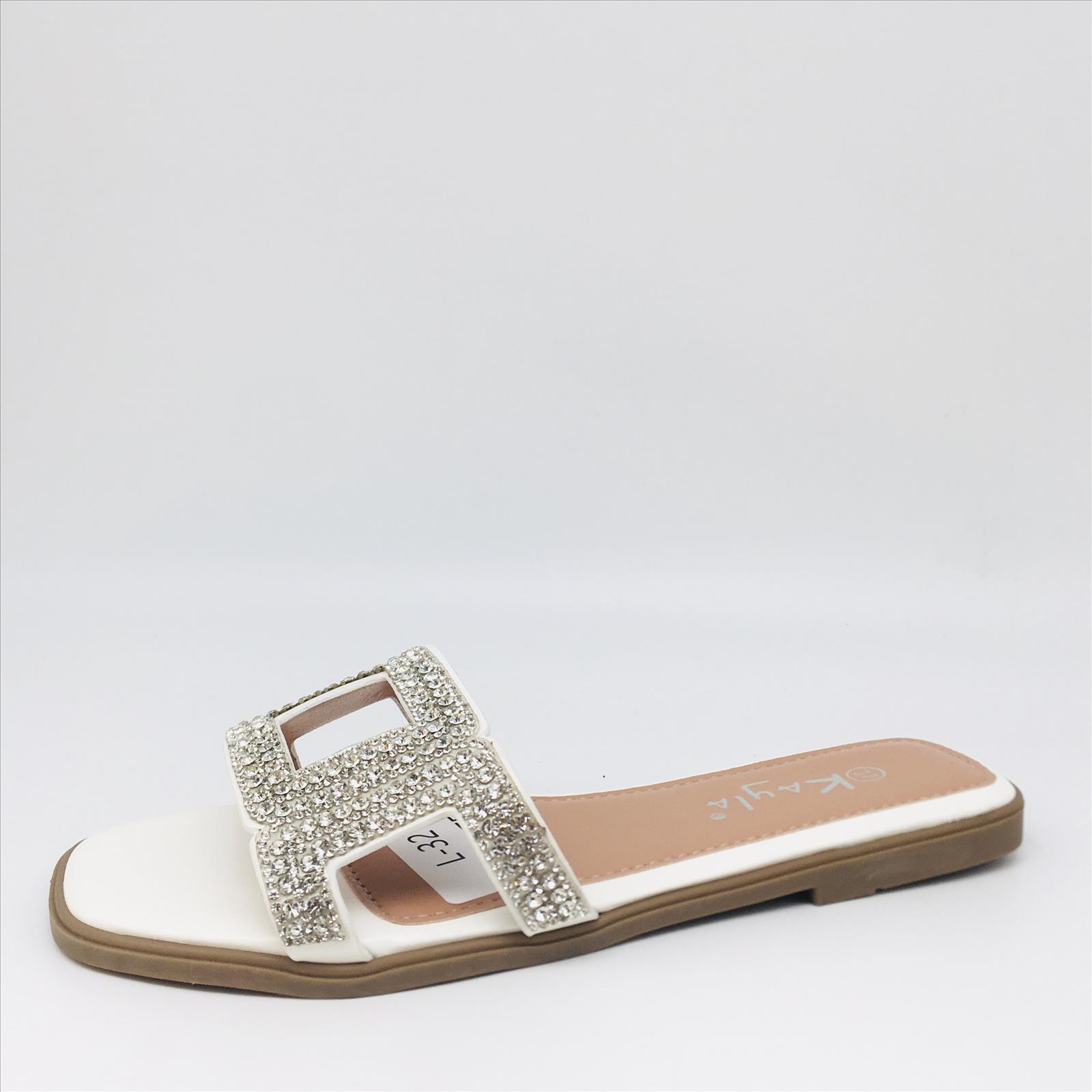 Sandalen