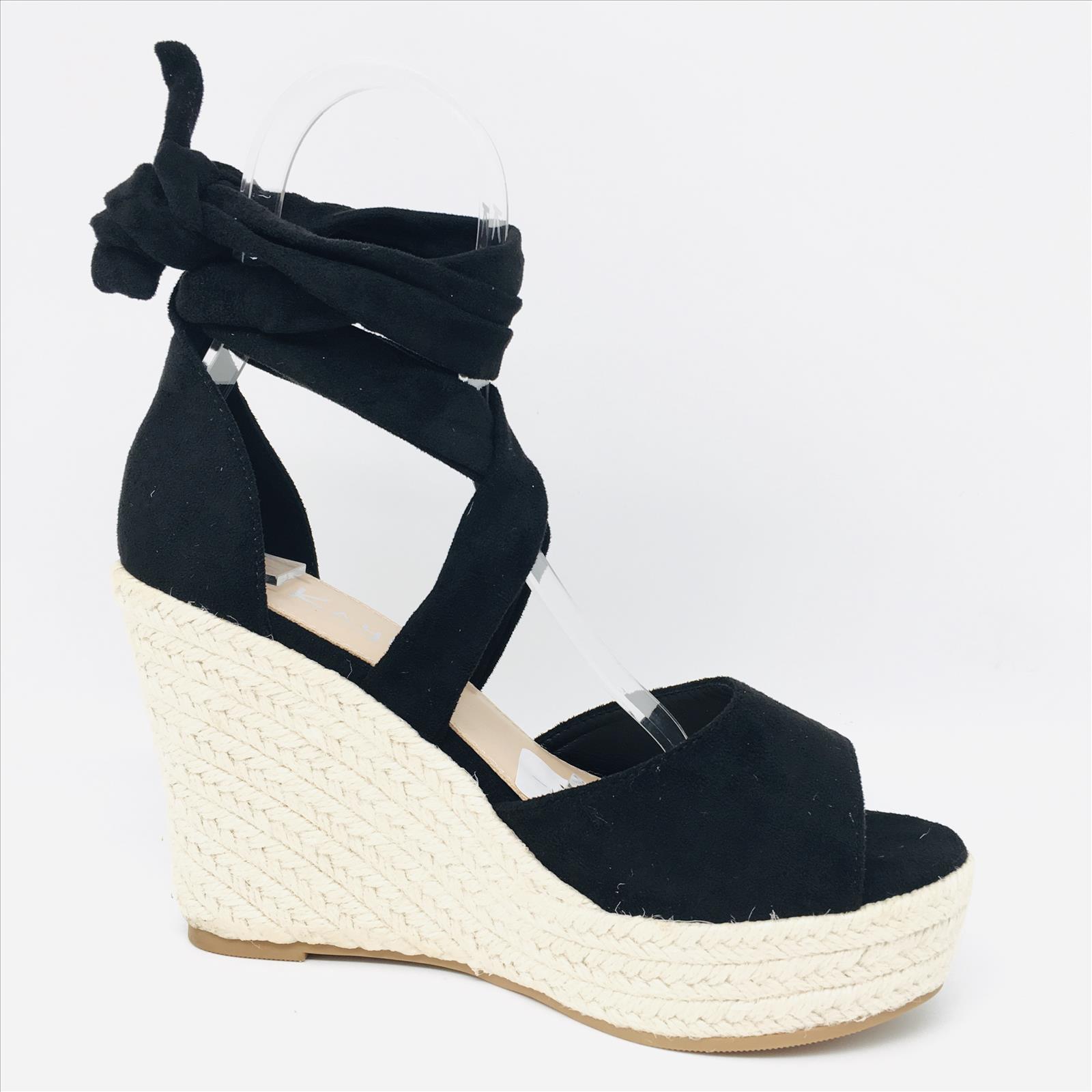 Sandalen
