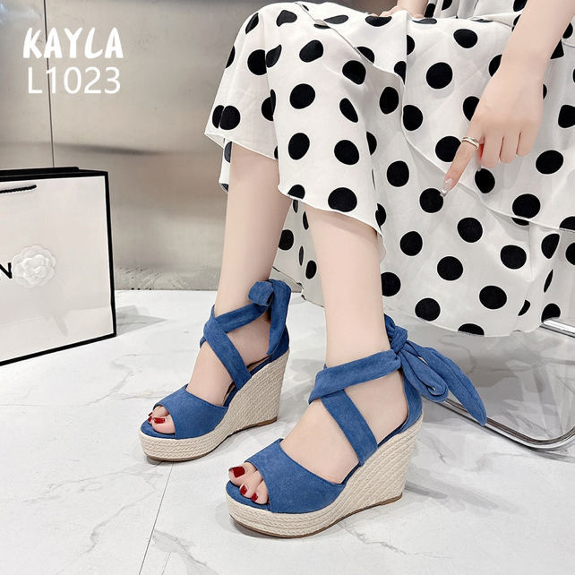 Sandalen