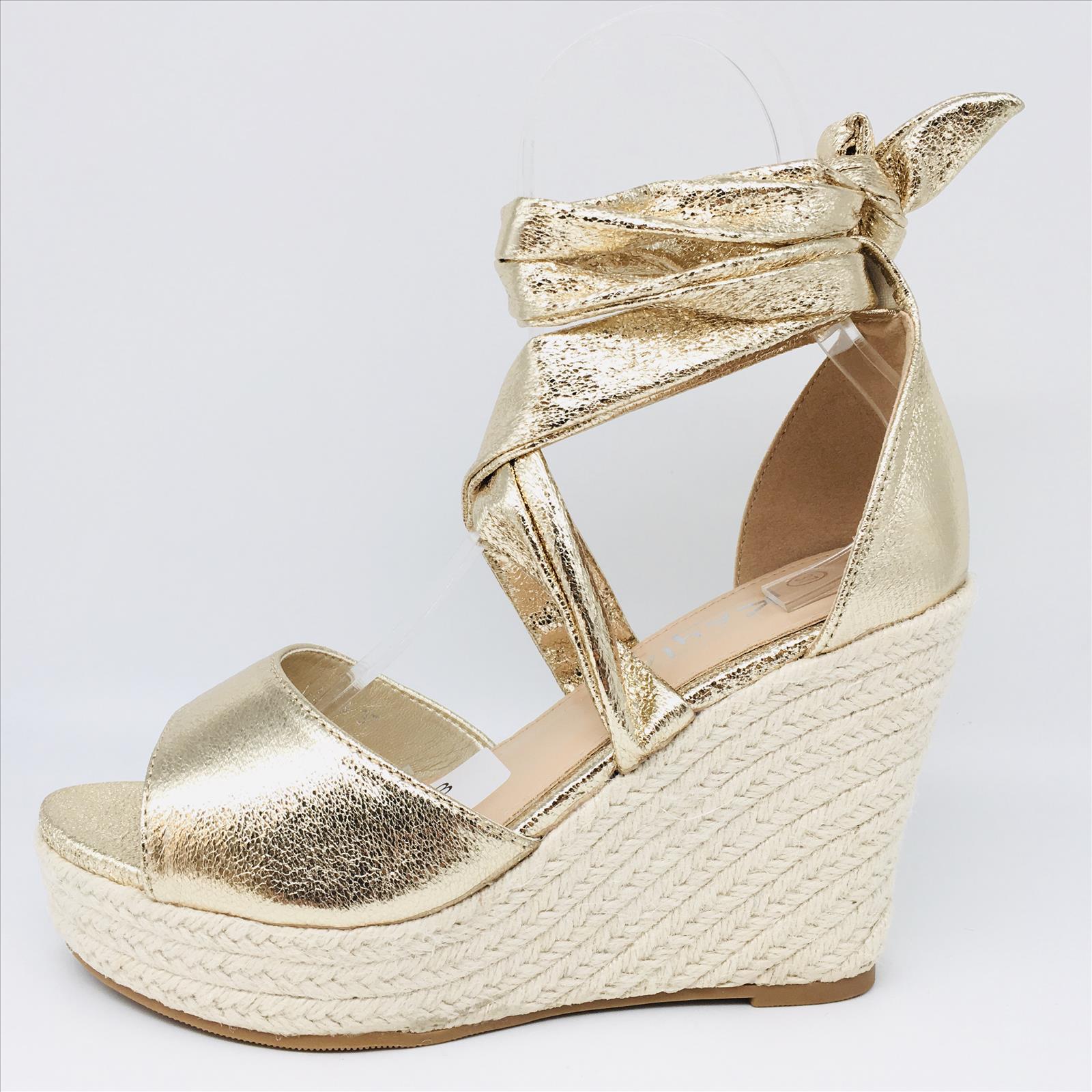 Sandalen
