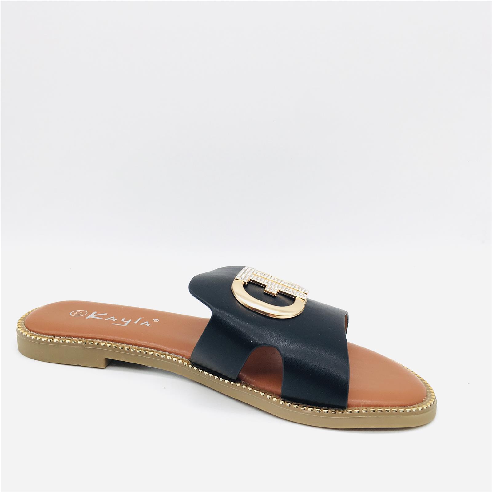 Sandalen