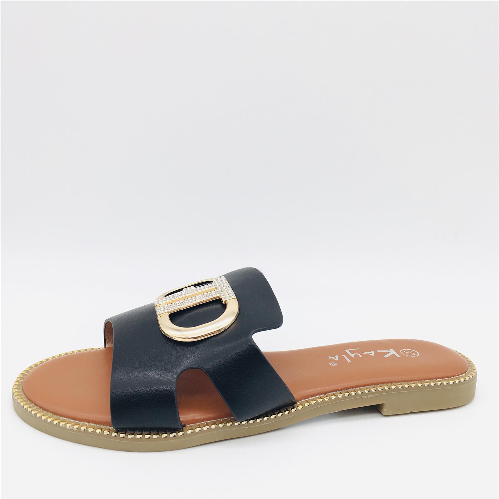 Sandalen