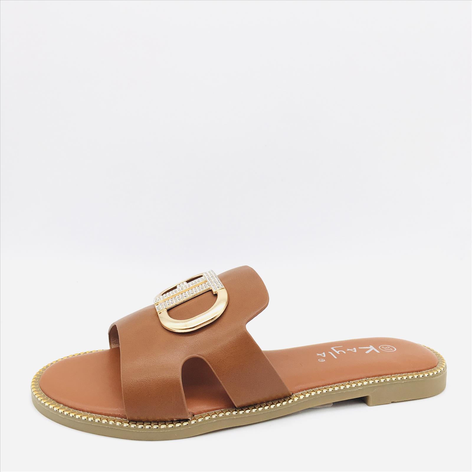 Sandalen