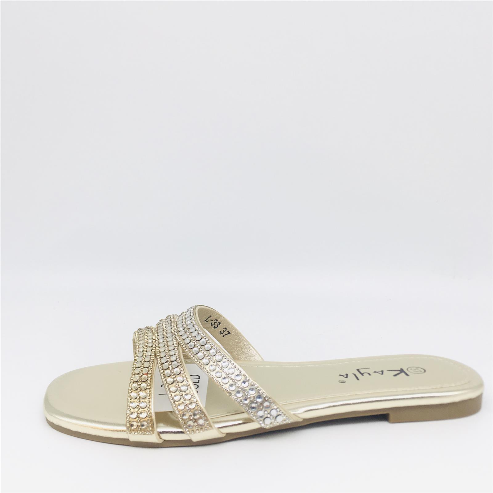Sandalen