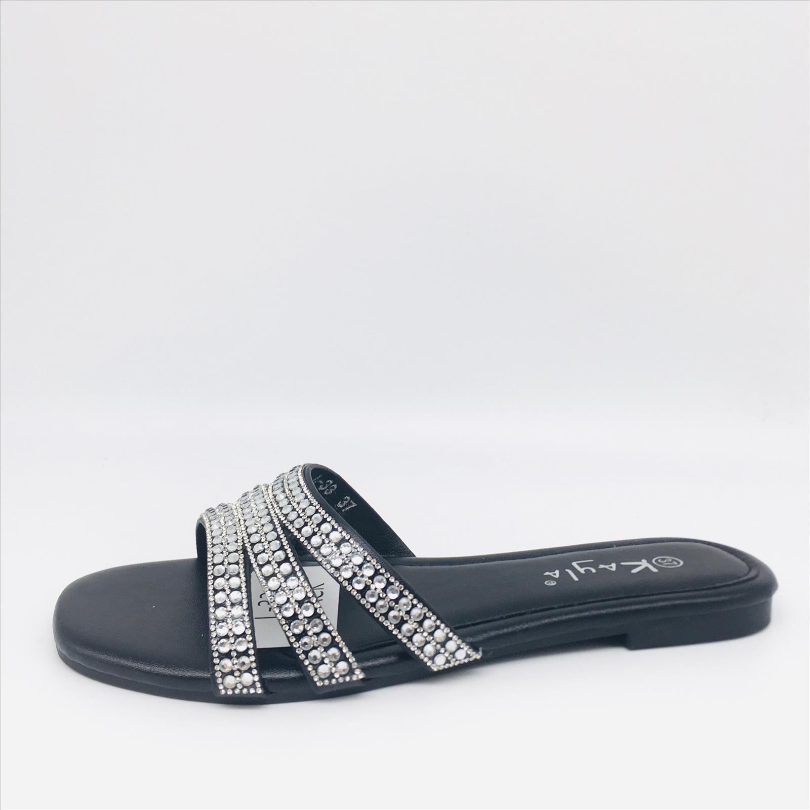 Sandalen