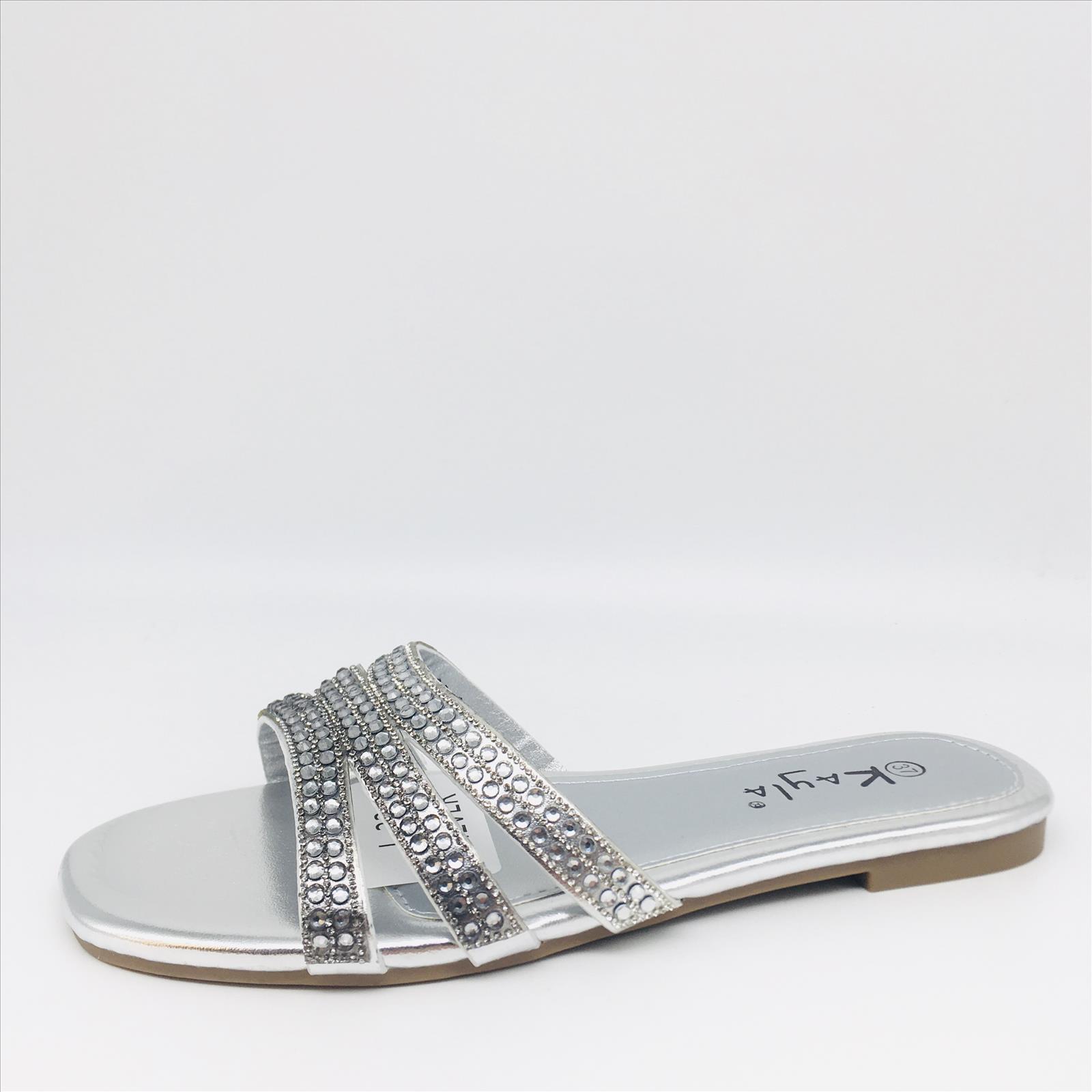 Sandalen