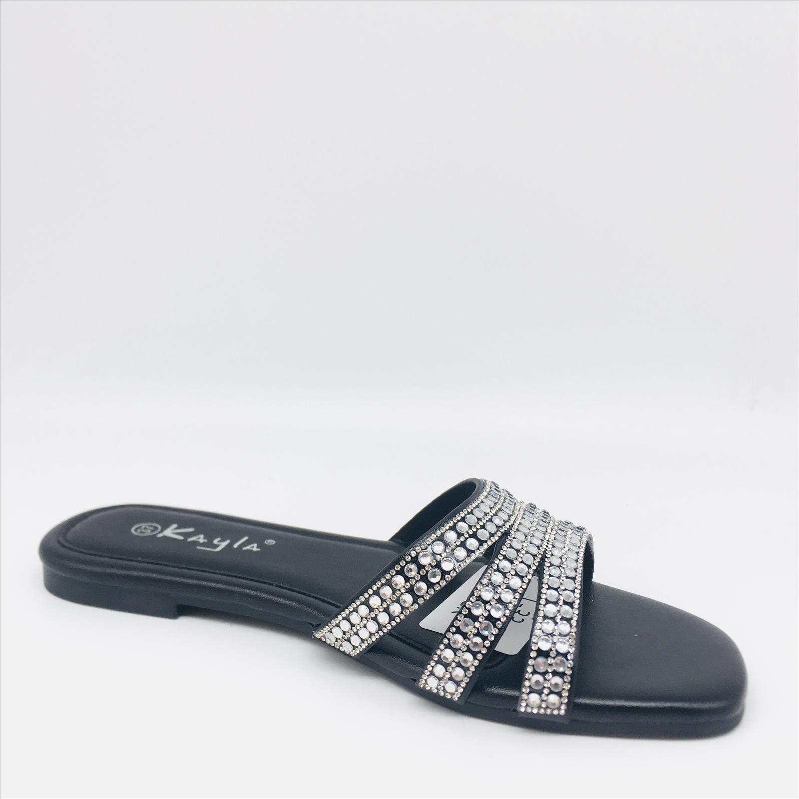 Sandalen