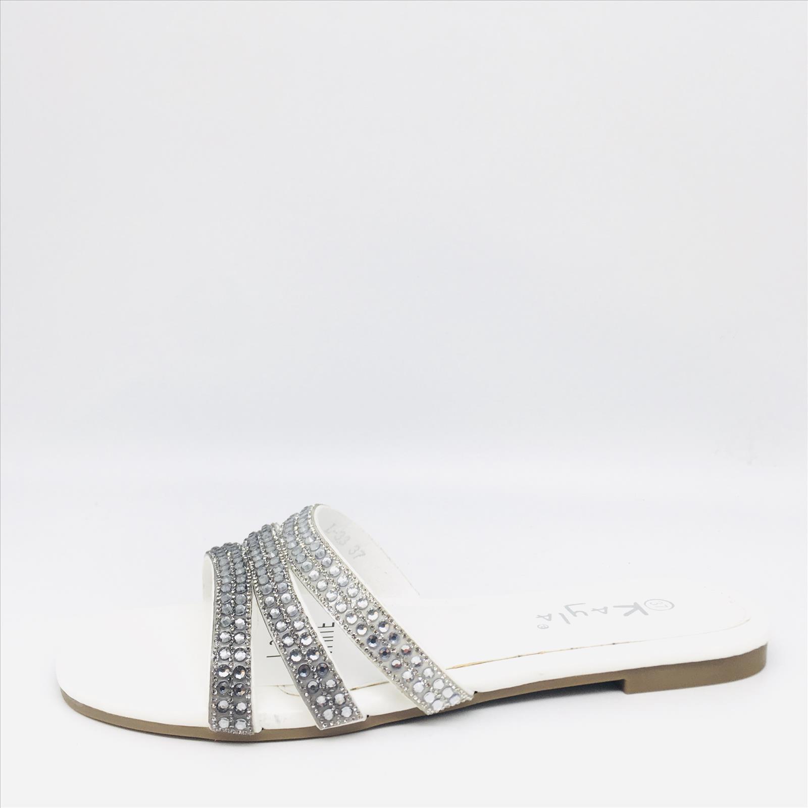 Sandalen