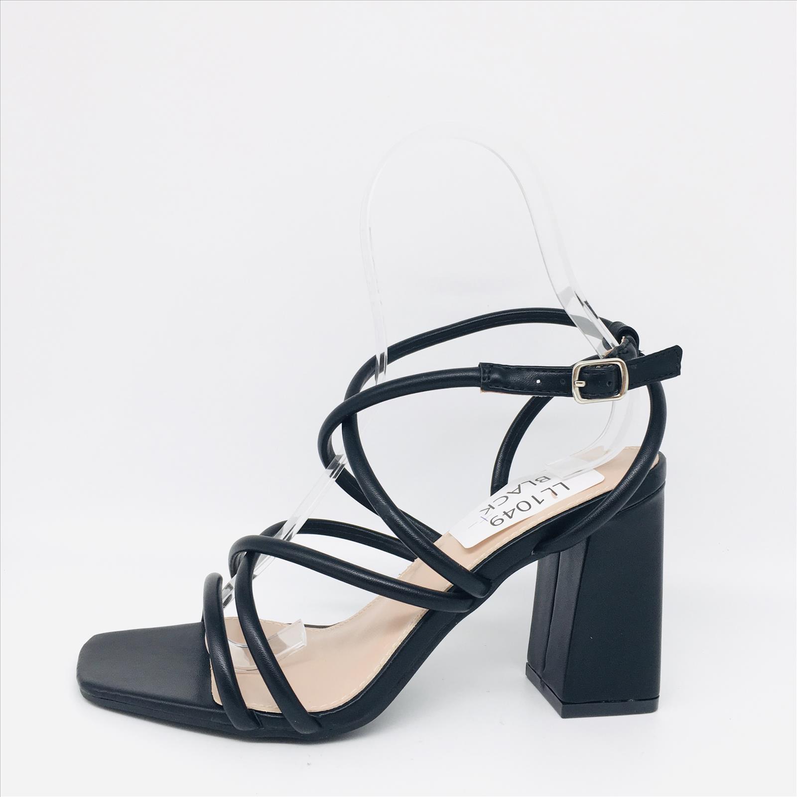 Sandalen