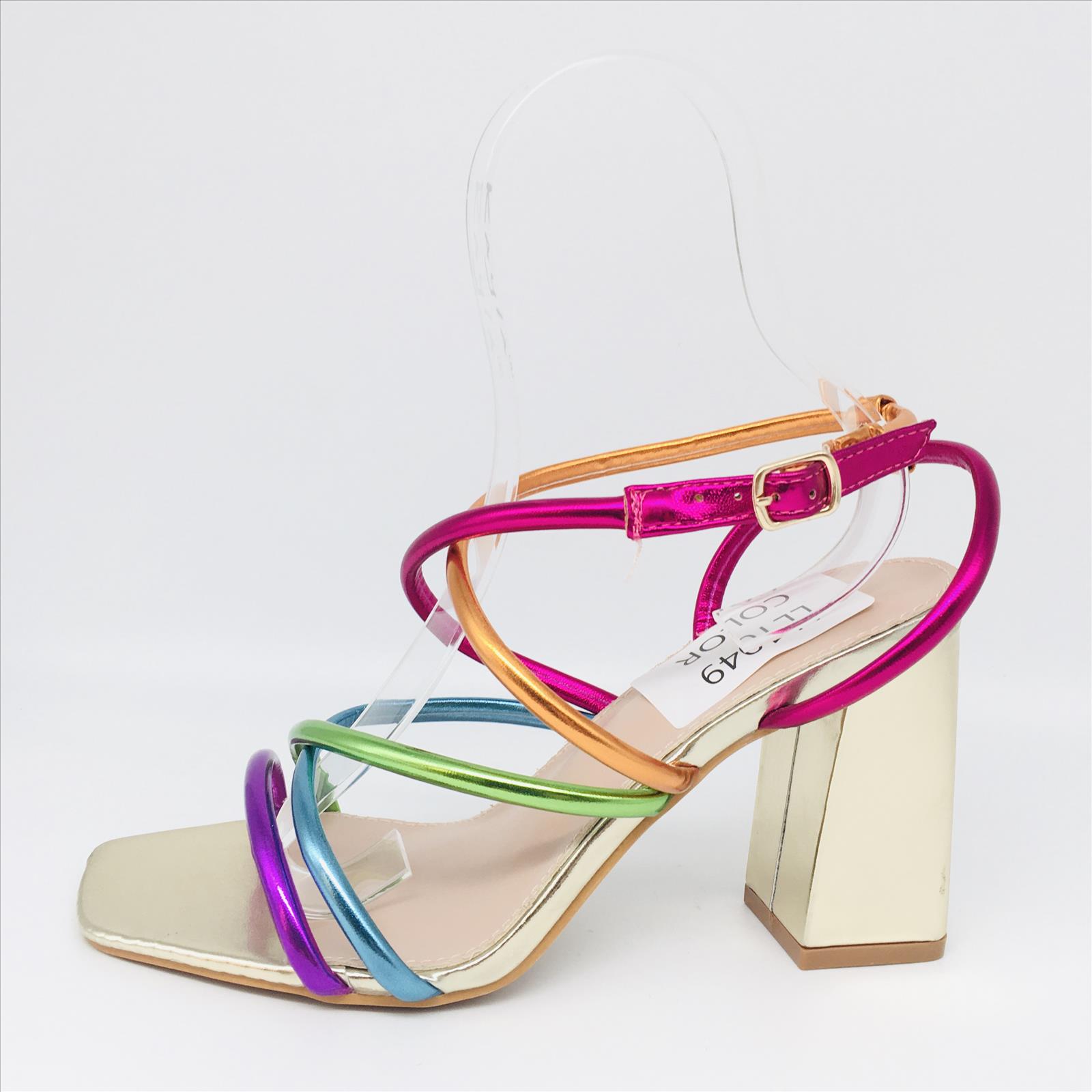 Sandalen