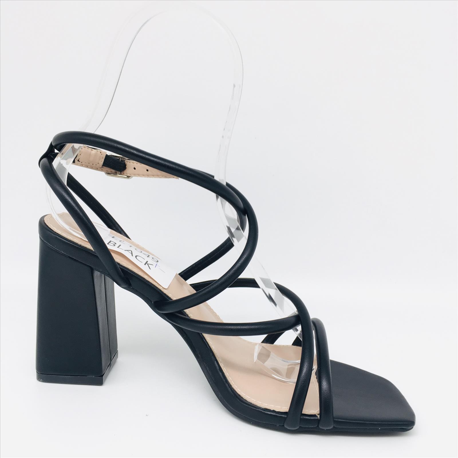 Sandalen