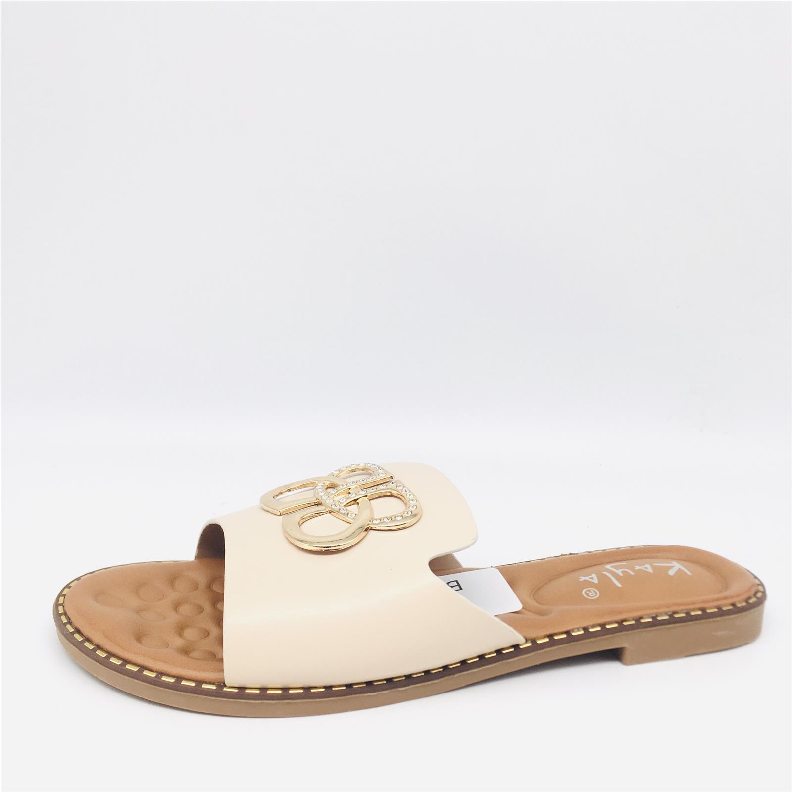 Sandalen