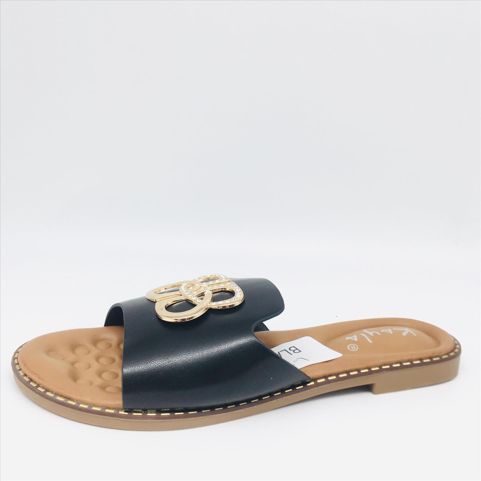 Sandalen