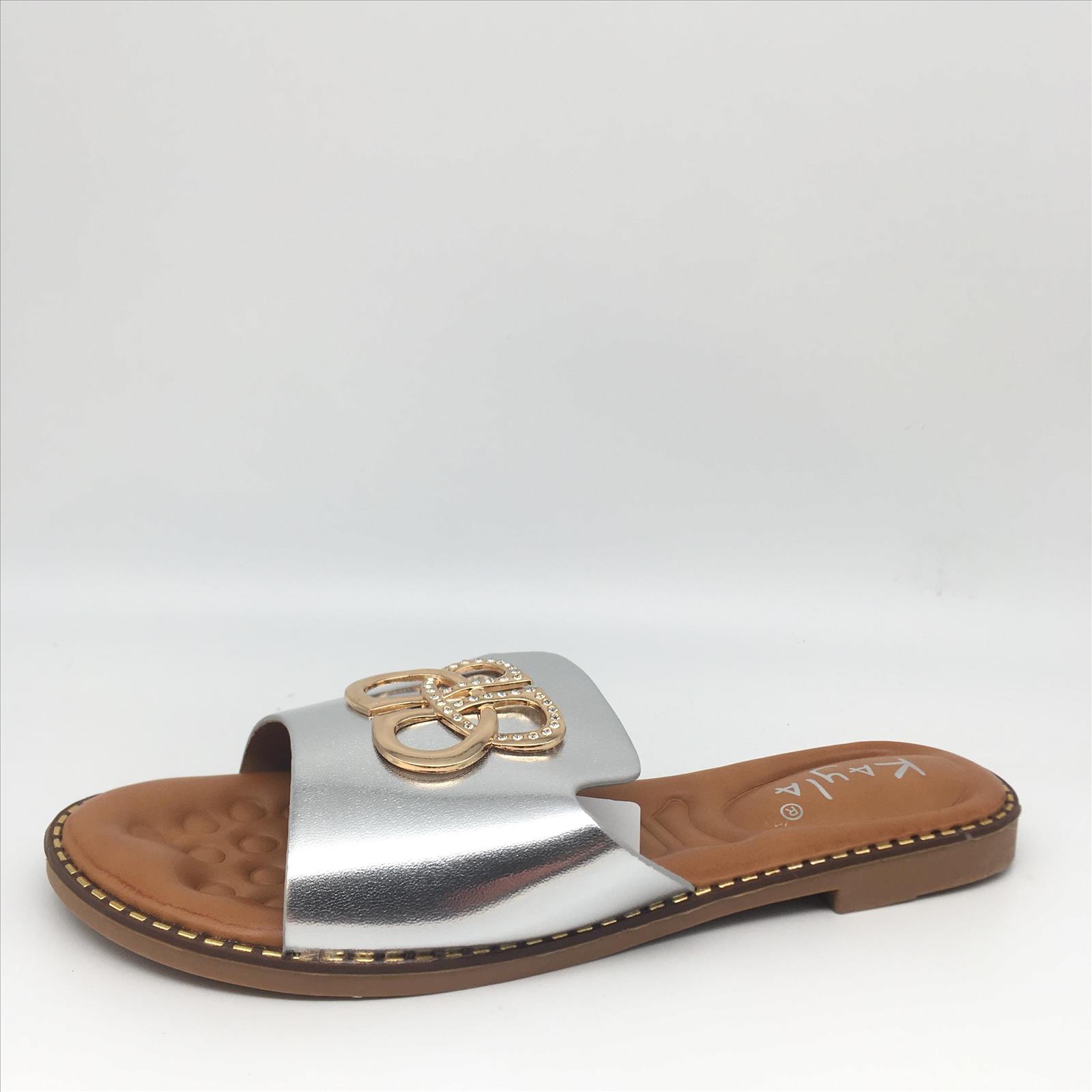 Sandalen